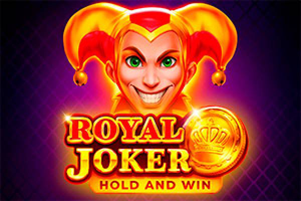 Bet Jordan Casino Casino