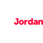 Bet Jordan Casino Casino